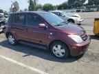 2004 TOYOTA SCION