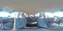 2014 NISSAN PATHFINDER