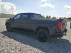 2022 GMC Sierra
