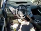 2012 TOYOTA Prius Plug-In