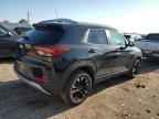 2021 CHEVROLET Trailblazer