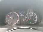 2012 HYUNDAI ACCENT