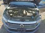 2021 VOLKSWAGEN JETTA