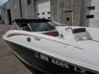 2020 Tracker Boat
