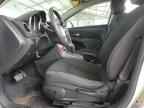 2011 CHEVROLET CRUZE