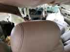 2005 CHEVROLET Tahoe