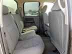 2006 DODGE RAM 1500