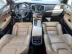 2019 VOLVO XC90