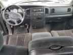 2003 DODGE RAM 1500