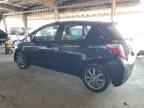 2012 TOYOTA YARIS