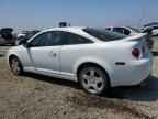 2007 CHEVROLET COBALT