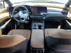 2024 LEXUS RX 350