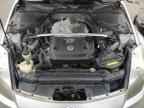 2005 NISSAN Z