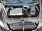 2008 CHEVROLET HHR