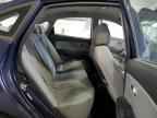 2010 HYUNDAI ELANTRA