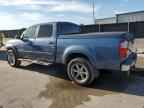 2004 TOYOTA TUNDRA