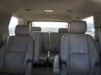2011 CHEVROLET Tahoe