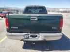 1999 FORD F-250