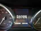 2013 LAND ROVER RANGE ROVER EVOQUE