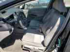 2010 HONDA Insight