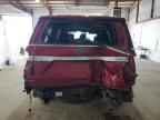 2019 FORD Expedition