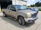 2003 FORD F-250