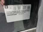 2014 CADILLAC CTS