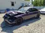2025 BMW M3