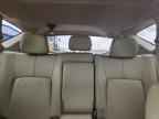 2009 NISSAN MURANO