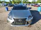2018 LEXUS Es
