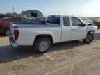 2012 CHEVROLET COLORADO