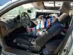 2005 TOYOTA SCION