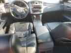 2011 TOYOTA Avalon