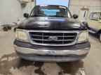 2003 FORD F-150