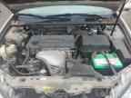 2006 TOYOTA CAMRY
