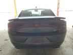 2015 DODGE CHARGER