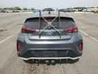 2020 HYUNDAI VELOSTER