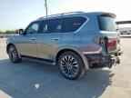 2023 NISSAN Armada