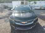 2014 CHEVROLET IMPALA