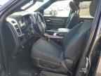 2022 RAM 3500
