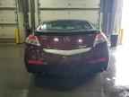 2011 ACURA TL