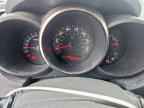 2011 KIA SOUL