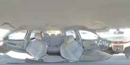 2008 CHEVROLET IMPALA