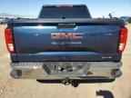 2020 GMC Sierra