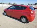 2013 HYUNDAI ACCENT