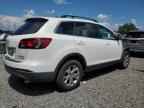 2014 MAZDA CX-9