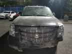 2014 CADILLAC ESCALADE