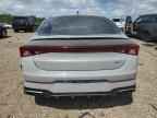 2024 KIA K5