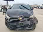 2017 CHEVROLET Spark