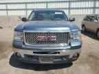 2011 GMC Sierra